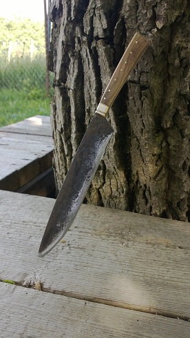 cooking_knife_1.jpg