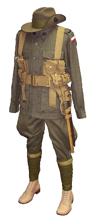 Copy of australian-ww1-uniform.jpg