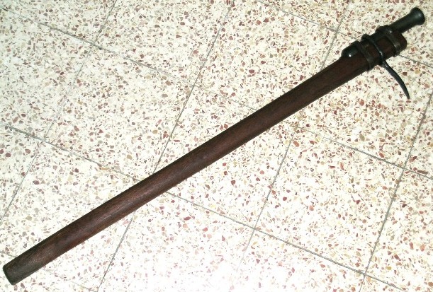 Copy of gonne1.JPG