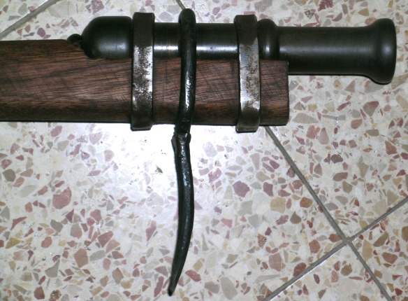 Copy of gonne2.JPG