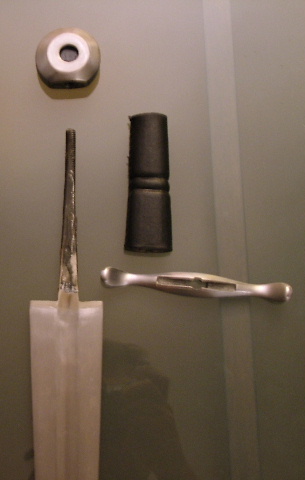 Coustelle disassembled 2.JPG