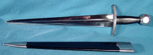 coustille before.jpg