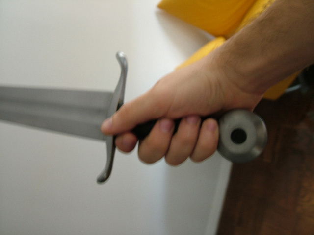 coustille in hand.JPG