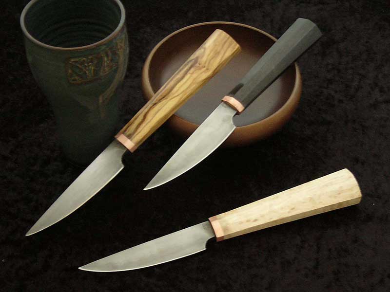 couteau-manger-web.jpg