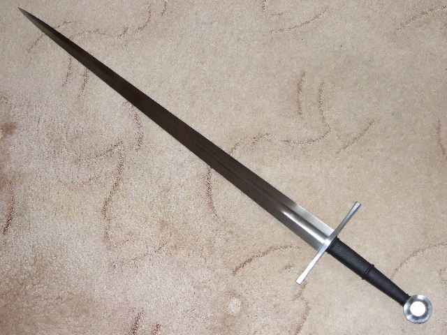 Crecy1.JPG
