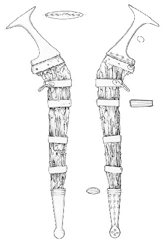 crooked_knife_tumulus1_grave16_Slovenija_730-660BC_2.jpg