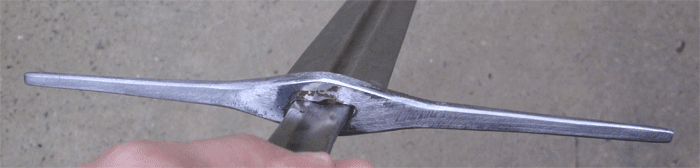 cross.gif