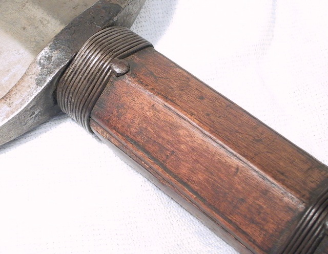 Cross, detail from grip_2.jpg