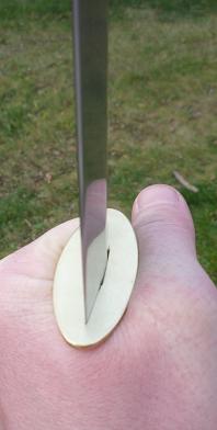 Cross on Tang.jpg