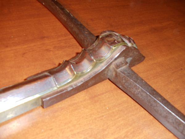 crossbow5.jpg