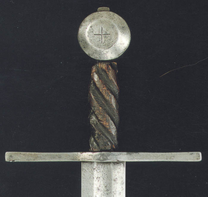 Crosspommel.jpg
