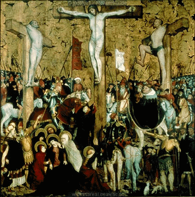 crucifixion.gif