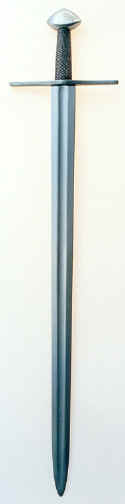 crusader sword.jpg