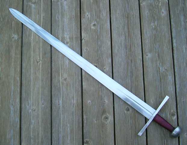 Custom BN 3.jpg