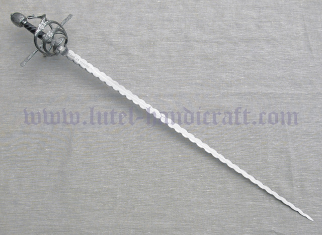 custom Lutel rapier A.jpg