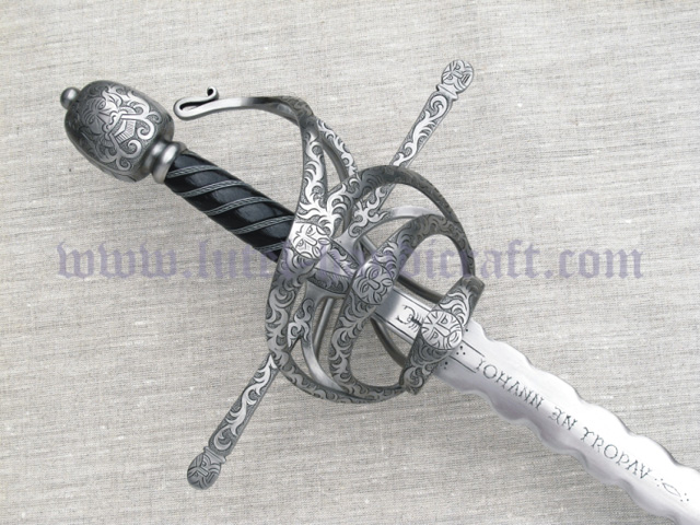 custom Lutel rapier B.jpg