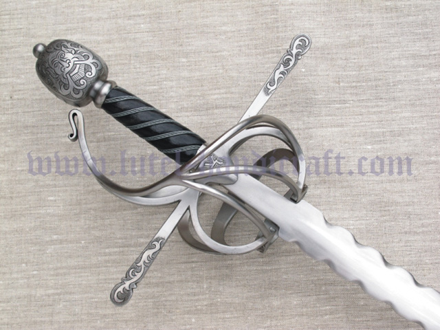 custom Lutel rapier C.jpg
