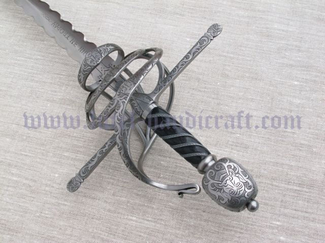 custom Lutel rapier D.jpg