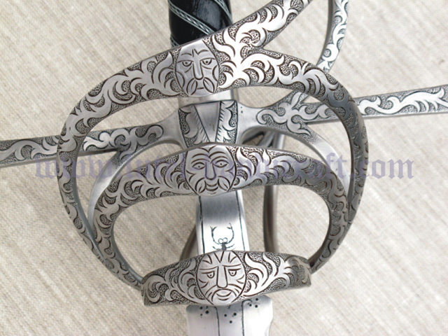 custom Lutel rapier E.jpg