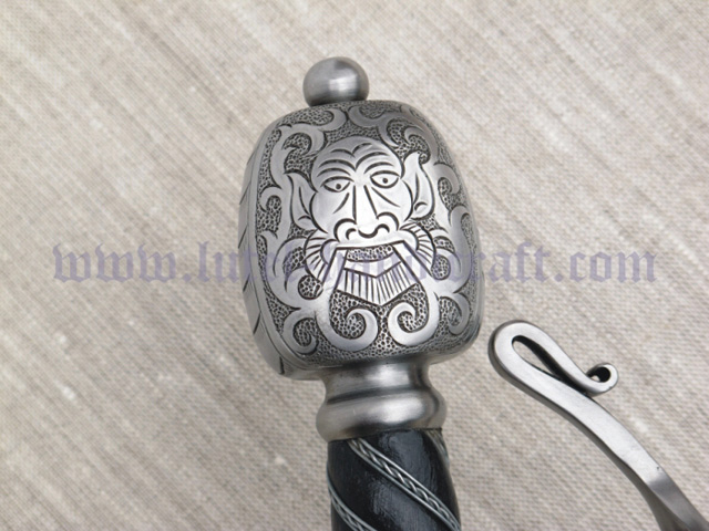 custom Lutel rapier F.jpg