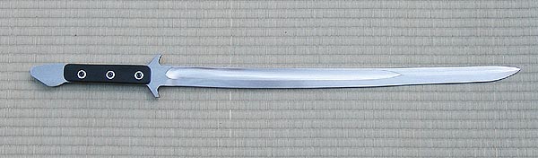 cuttoe600w.jpg