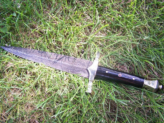 Daggar 001.jpg