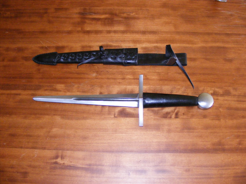 dagger-1.jpg