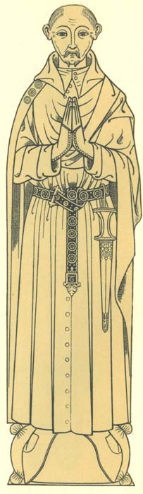 Dagger scabbard 1.jpg