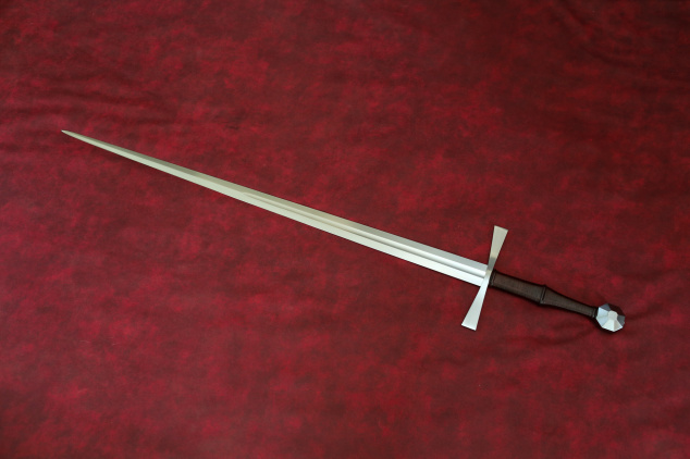 damian sulowski swords 05.2023r (3).jpg