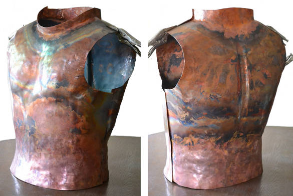 Dan - Agamemnon Cuirass01.jpg