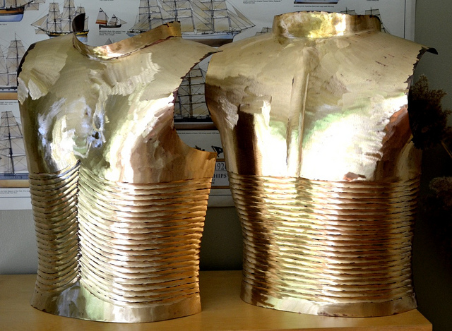 Dan - Agamemnon Cuirass02.jpg