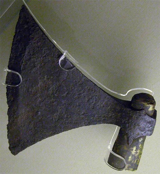 Danish axe.jpg