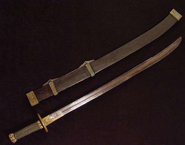 dao57a.JPG