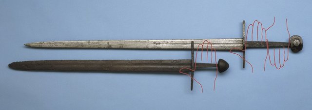 dawson_swords2.jpg