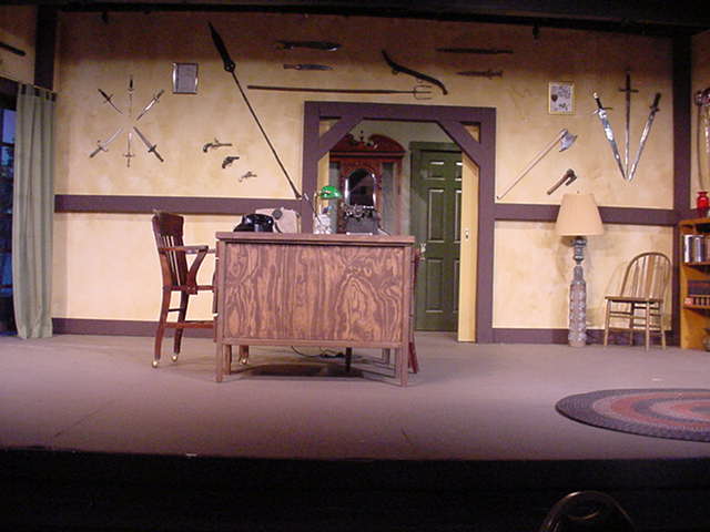 deathtrap4.JPG
