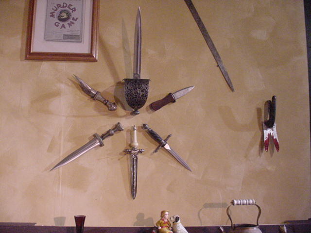 deathtrap7.JPG
