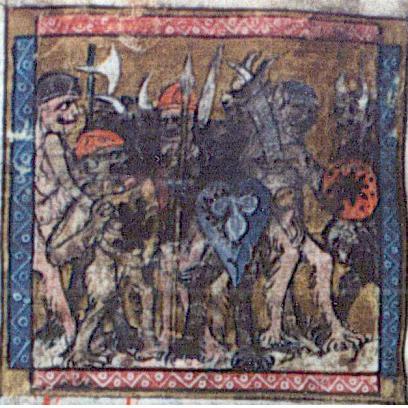 Demon with falchion.JPG