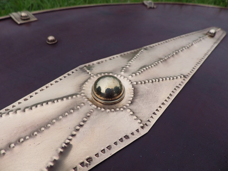 detail.JPG