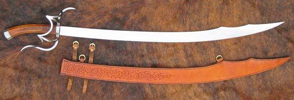 diefledermaus1.jpg