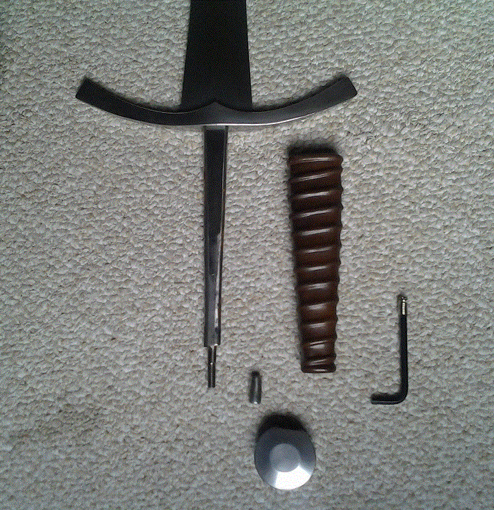 disassembled hilt.gif