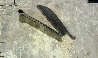 DIY-folding-knives-10.jpg