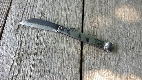 DIY-folding-knives-14.jpg