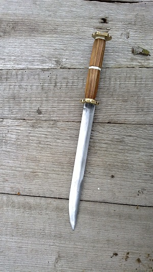 diy-two-daggers-10.jpg