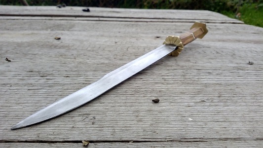 diy-two-daggers-11.jpg