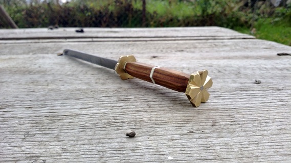 diy-two-daggers-12.jpg