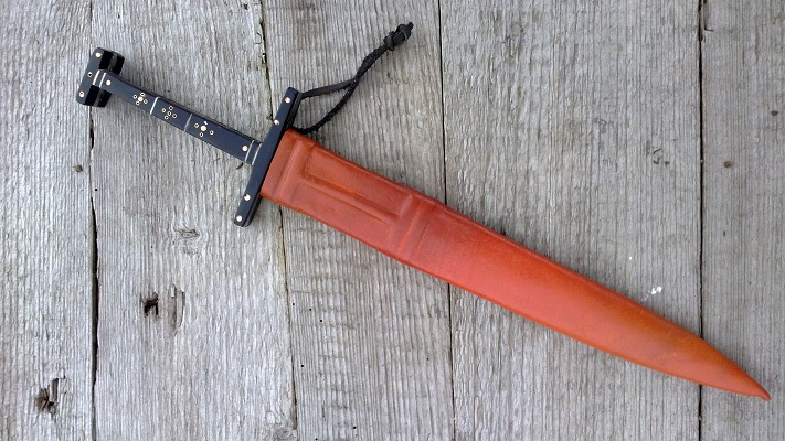 diy-two-daggers-13.jpg