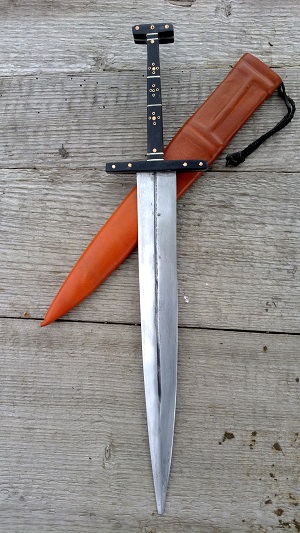 diy-two-daggers-14.jpg