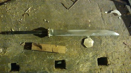 diy-two-daggers-7.jpg