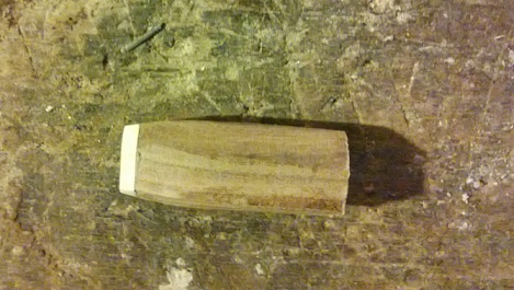 diy-two-daggers-9.jpg