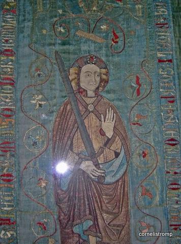 doek museum stockholm.JPG